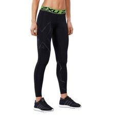 2XU Women's Refresh Recovery