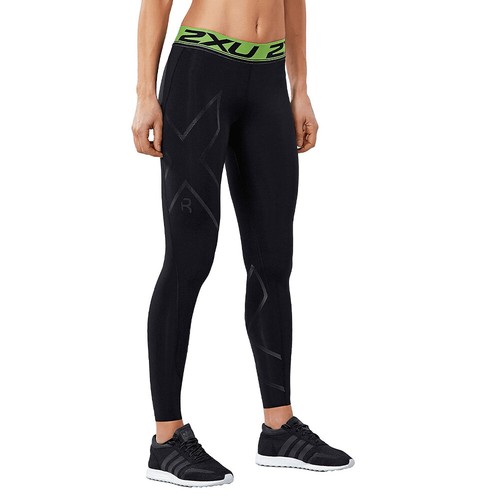 2xu women refresh recovery - 2xu,