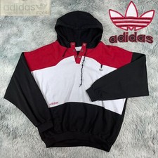 Vintage 80’s ADIDAS