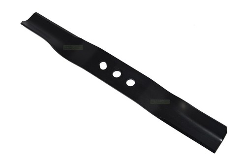 Lawn mower part fits - part,