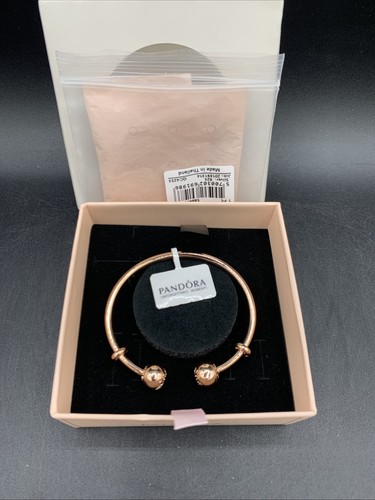 New pandora moments open - pandora,