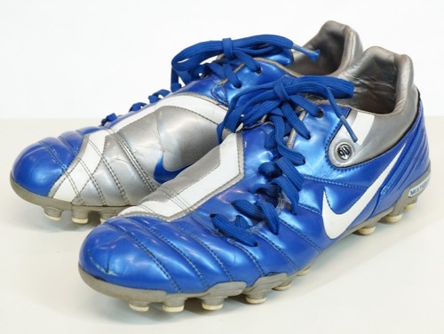 Nike total shift football - 90,