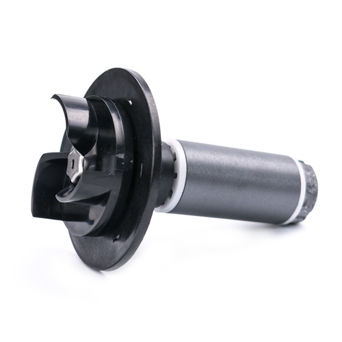 Oase replacement impeller - oase,