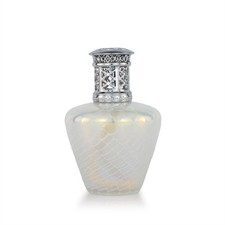 Ashleigh & Burwood Premium