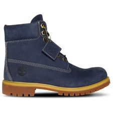 NIB*Timberland 6" Premium