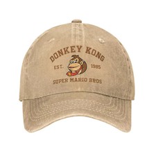Donkey kong gorilla arcade - gorilla,