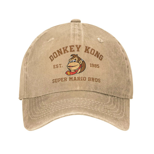 Donkey kong gorilla arcade - gorilla,