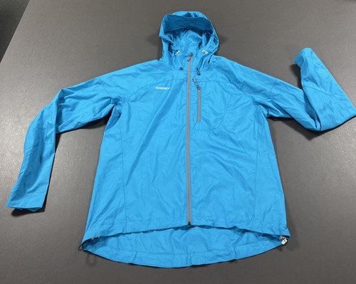Norrona bitihorn aero60 - aero60, wind