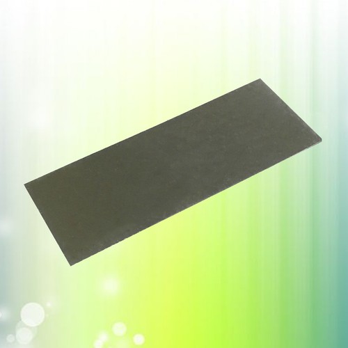 2pcs zinc electrode strip - zinc,