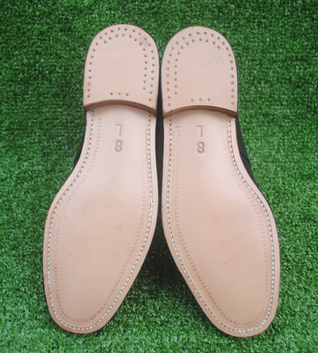 Brand new vintage george - new,