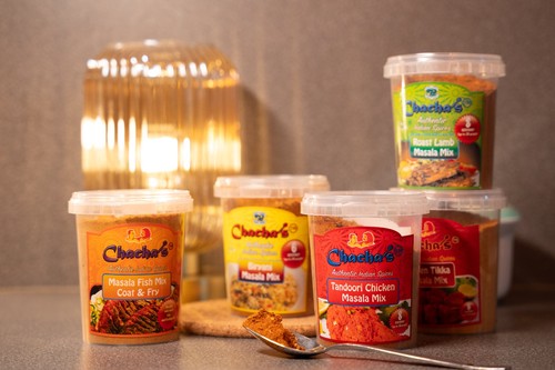 Unique masala powder spices - masala,