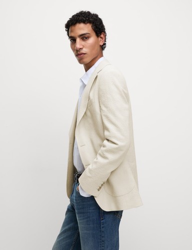 Marks spencer mens single - mens,