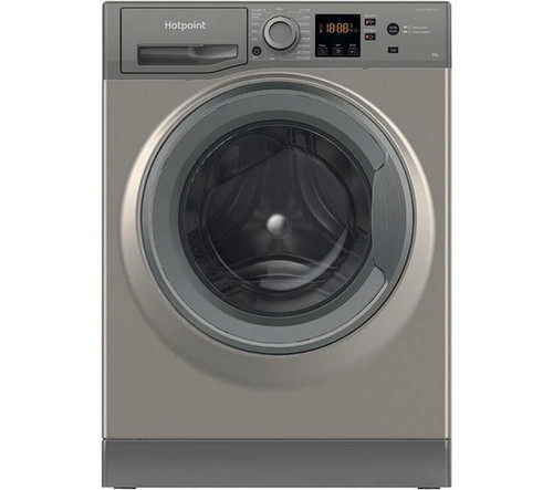 Tiedex hotpoint anti - tiedex, anti-stain