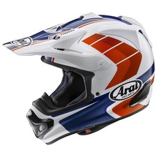 2026 Arai MX-V Evo Motocross