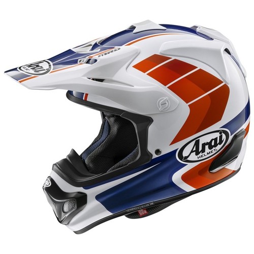 2026 arai evo - 2026,
