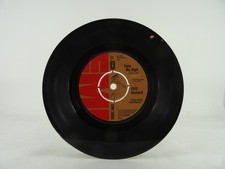 CLIFF RICHARD TAKE ME HIGH