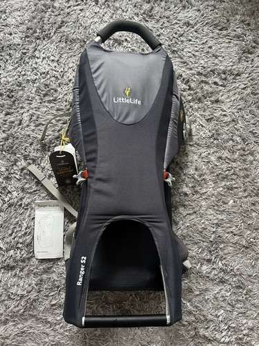 Littlelife ranger child - littlelife,