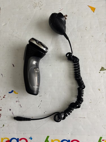 Remington 5130 flex 360 - remington,