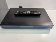 HUMAX FOXSAT HDR/GB 320GB