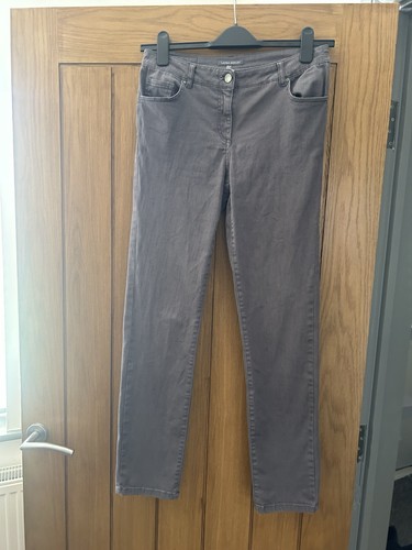 Ladies grey laura ashley - ladies,
