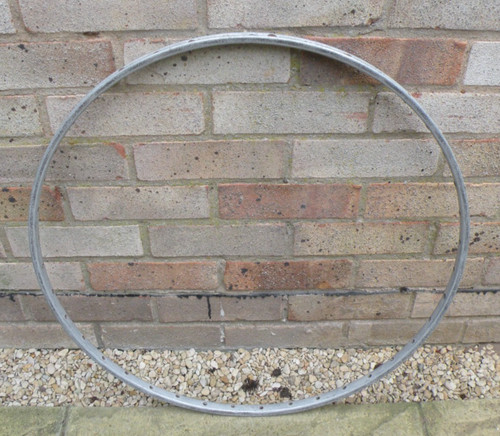 Classic 700c fiamme sprint - classic,