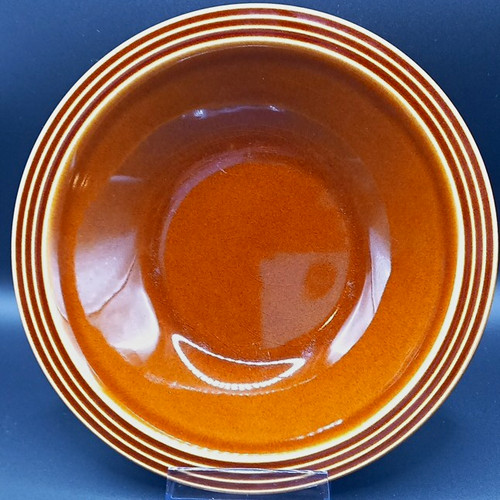 Hornsea heirloom brown cereal - hornsea,