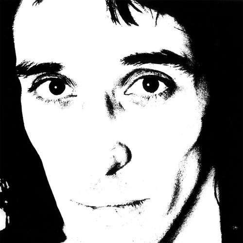 John cale fear - fear, (vinyl)
