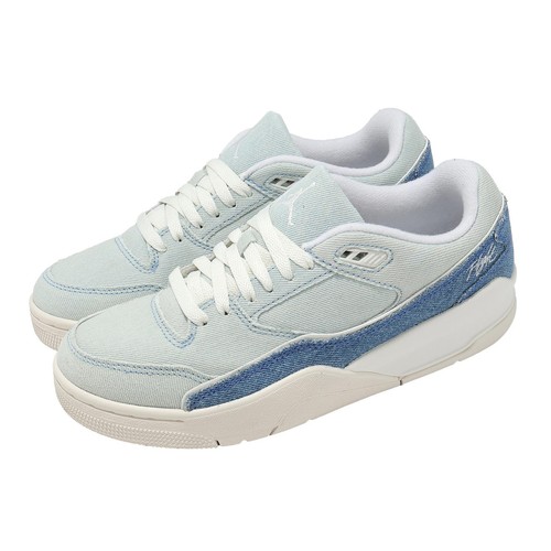 Nike wmns jordan - nike,