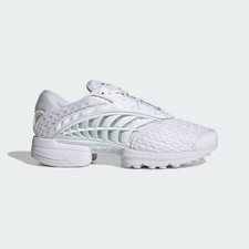 Adidas Men's CLIMACOOL 2 in