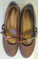Women's Riva Shoes size 41