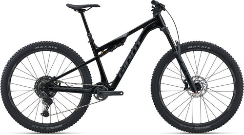 Brand new giant - brand,