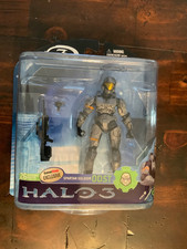 McFarlane Halo 3 series 2