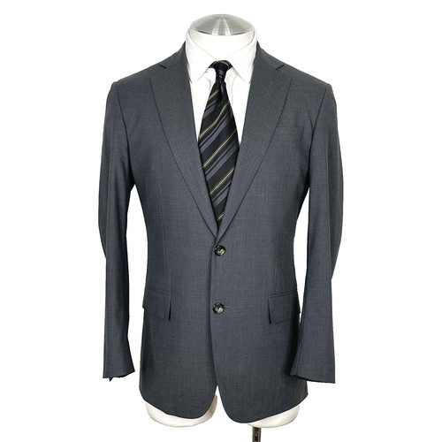 Brooks brothers brookscool - brothers,