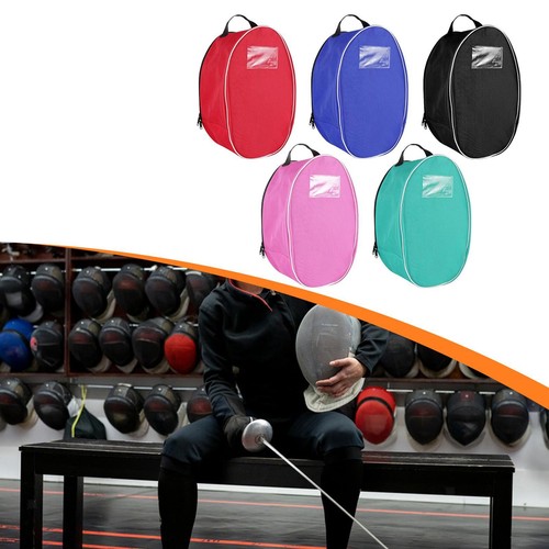 Fencing protection bag for - fencing,