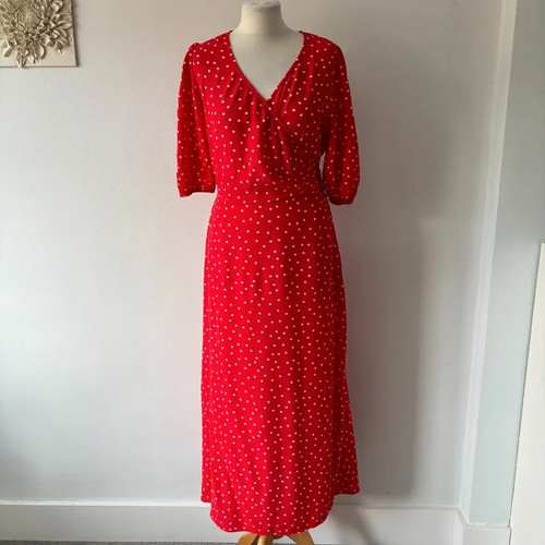 Myleene klass for next - klass, maxi