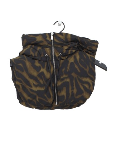 Cos women coat multi - women's,