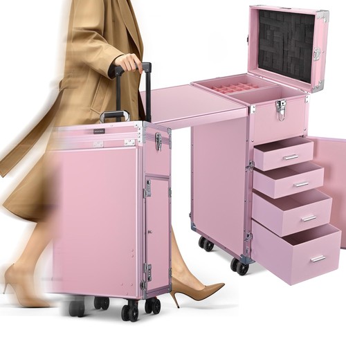 Byootique nail desk - byootique,
