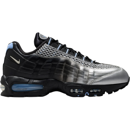 Size nike air max - size,