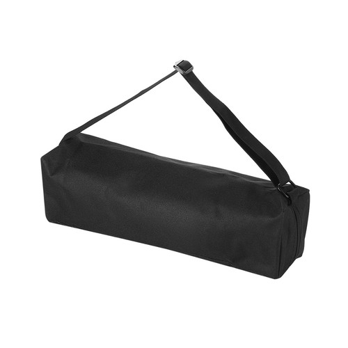 X3 54 tripod - 13.78"x3.54"x3.54",