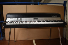 Rhodes Mark I Stage 73-Key Electric Piano 1977