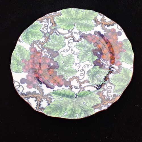 Vintage decorative copeland