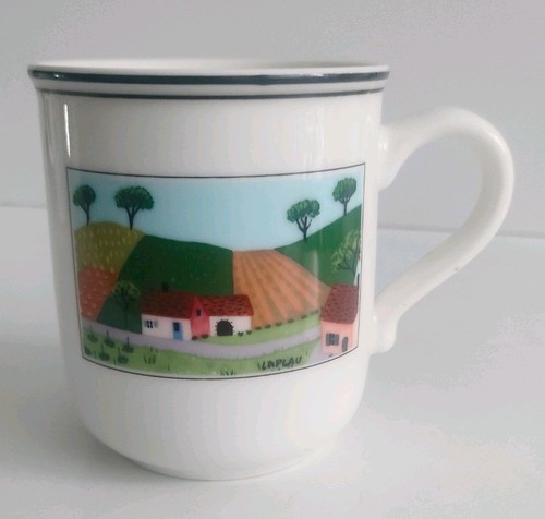 Villeroy boch naif - villeroy,