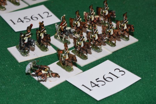 15mm napoleonic french - napoleonic,