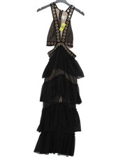 Forever Unique Maxi Dress UK10