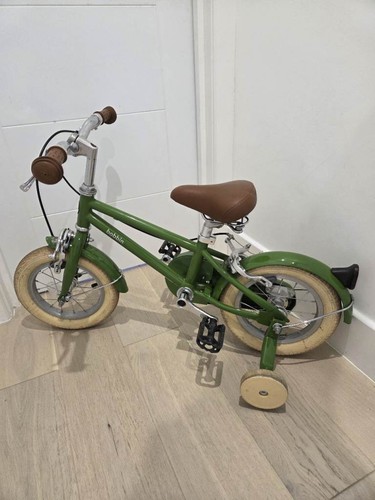 Bobbin moonbug kids - bobbin, with
