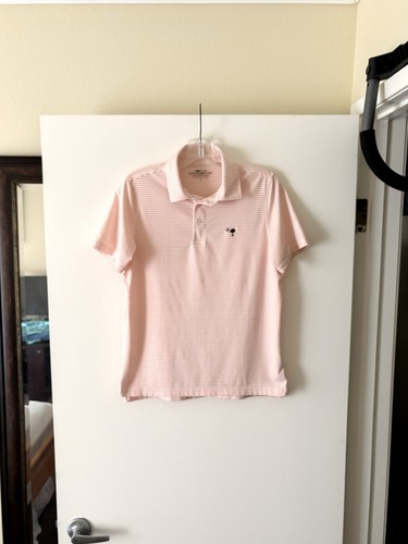 Vineyard vines sankaty - vineyard,