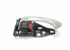 Toyota Rav4 3 XA30 FRONT RIGHT