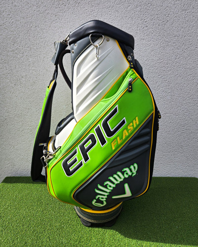 Callaway epic flash golf - epic,