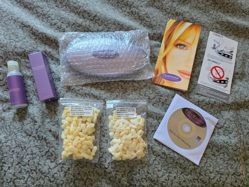 Facemaster facial toning - facemaster,