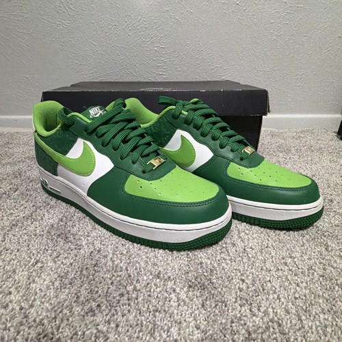 Nike air force low - force,
